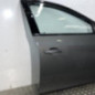 Porte avant droit CHEVROLET CRUZE