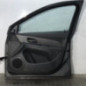 Porte avant droit CHEVROLET CRUZE