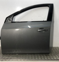 Porte avant gauche CHEVROLET CRUZE Photo n°1