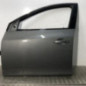 Porte avant gauche CHEVROLET CRUZE