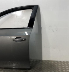 Porte avant gauche CHEVROLET CRUZE