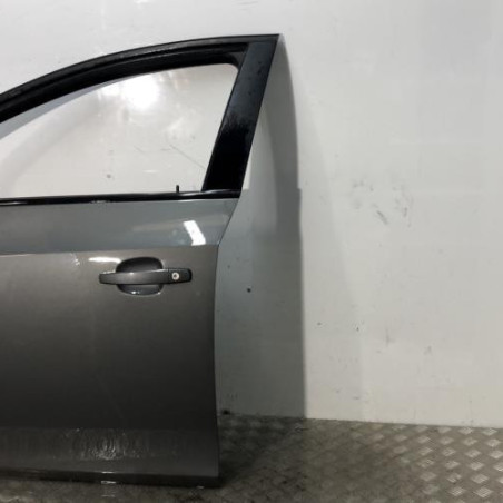 Porte avant gauche CHEVROLET CRUZE