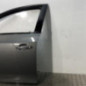 Porte avant gauche CHEVROLET CRUZE