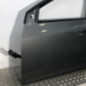 Porte avant gauche CHEVROLET CRUZE