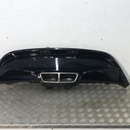 Pare choc arriere HYUNDAI VELOSTER Photo n°1