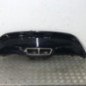 Pare choc arriere HYUNDAI VELOSTER