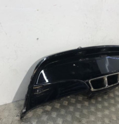 Pare choc arriere HYUNDAI VELOSTER Photo n°3