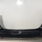 Pare choc arriere PEUGEOT 2008 1