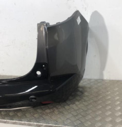 Pare choc arriere PEUGEOT 2008 1