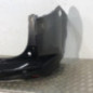 Pare choc arriere PEUGEOT 2008 1