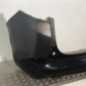 Pare choc arriere PEUGEOT 2008 1