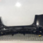 Pare choc arriere PEUGEOT 2008 1