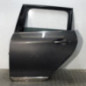 Porte arriere gauche PEUGEOT 2008 1