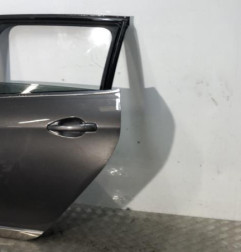 Porte arriere gauche PEUGEOT 2008 1