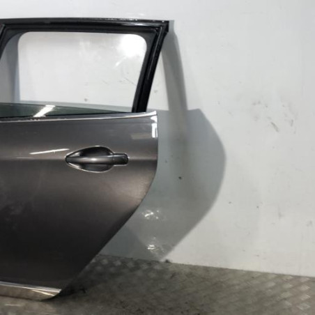 Porte arriere gauche PEUGEOT 2008 1