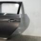 Porte arriere gauche PEUGEOT 2008 1