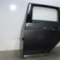 Porte arriere gauche PEUGEOT 2008 1