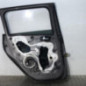 Porte arriere gauche PEUGEOT 2008 1