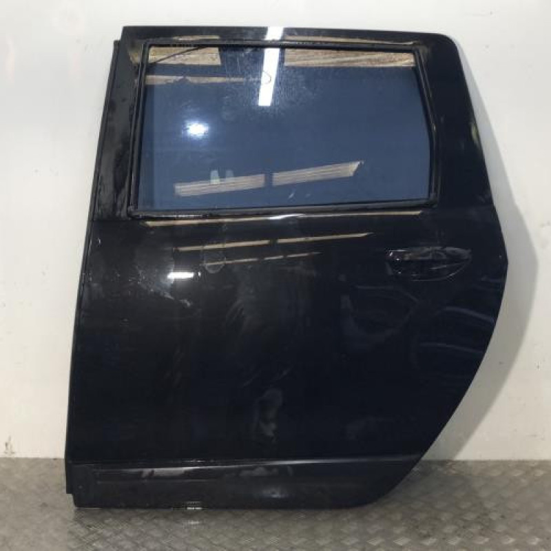 Porte arriere gauche DACIA LODGY Porte arriere gauche DACIA LODGY
