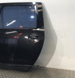 Porte arriere gauche DACIA LODGY