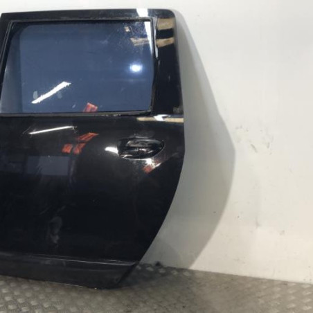 Porte arriere gauche DACIA LODGY