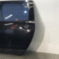 Porte arriere gauche DACIA LODGY