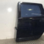 Porte arriere gauche DACIA LODGY