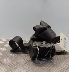 Ceinture avant droit RENAULT CLIO 4 Photo n°1
