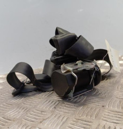 Ceinture avant droit RENAULT CLIO 4