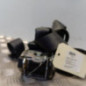Ceinture avant droit RENAULT CLIO 4