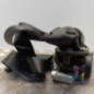 Ceinture avant droit RENAULT CLIO 4