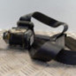 Ceinture avant gauche RENAULT CLIO 4