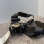 Ceinture avant gauche RENAULT CLIO 4