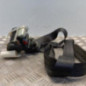 Ceinture avant gauche RENAULT CLIO 4