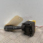 Commodo phare RENAULT CLIO 4