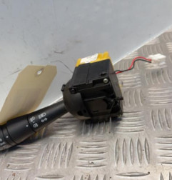 Commodo phare RENAULT CLIO 4
