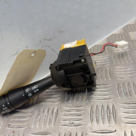Commodo phare RENAULT CLIO 4