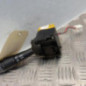 Commodo phare RENAULT CLIO 4