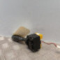 Commodo phare RENAULT CLIO 4