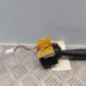 Commodo phare RENAULT CLIO 4