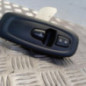 Interrupteur de leve vitre avant droit RENAULT KADJAR
