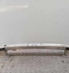 Renfort pare choc avant (traverse) PEUGEOT 308 1 Photo n°1