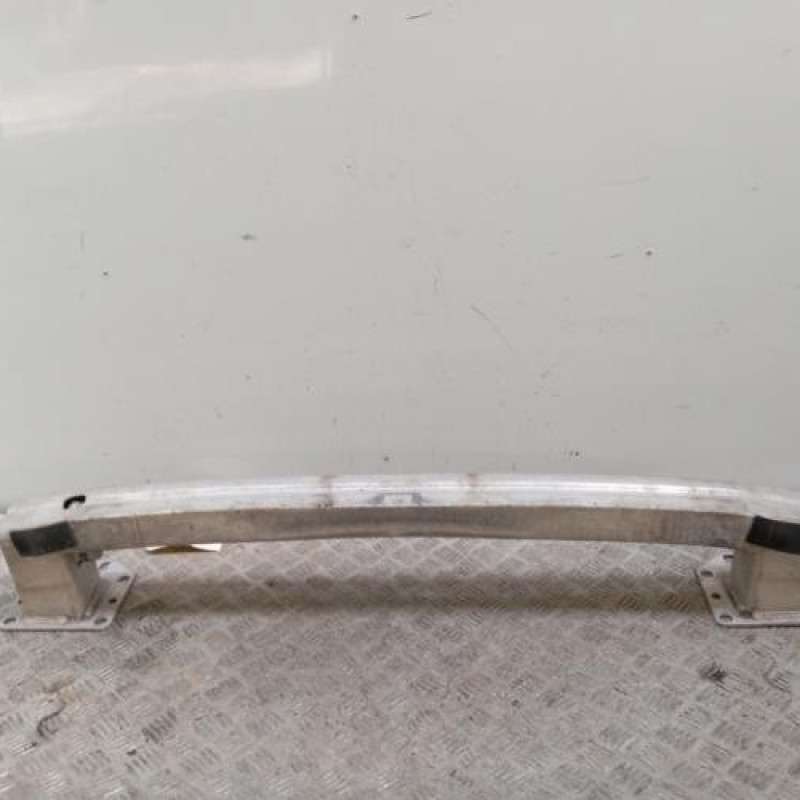 Renfort pare choc avant (traverse) PEUGEOT 308 1