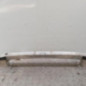 Renfort pare choc avant (traverse) PEUGEOT 308 1