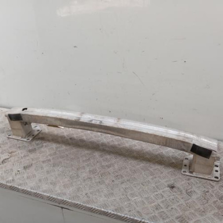 Renfort pare choc avant (traverse) PEUGEOT 308 1