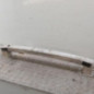 Renfort pare choc avant (traverse) PEUGEOT 308 1