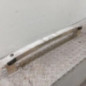 Renfort pare choc avant (traverse) PEUGEOT 308 1