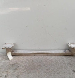 Renfort pare choc avant (traverse) PEUGEOT 308 1 Photo n°4