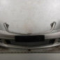 Pare choc avant MERCEDES CLASSE C 204