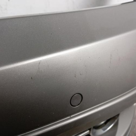 Pare choc avant MERCEDES CLASSE C 204